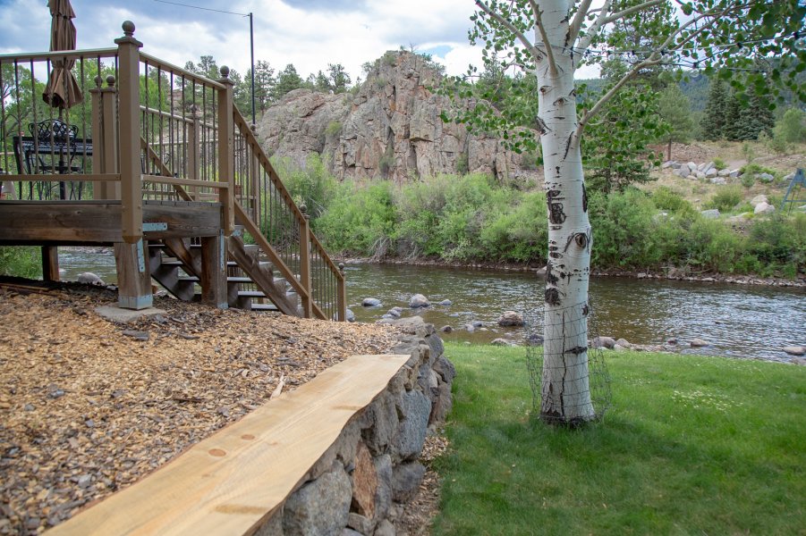 South-Fork-Wedding_Arbor-House-Inn_Colorado-Mountain-Elopement_Ashography_0196