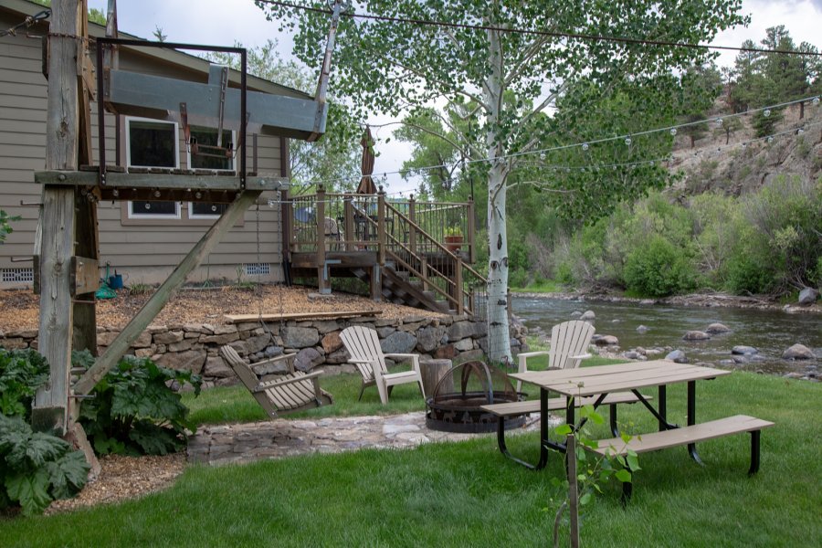 South-Fork-Wedding_Arbor-House-Inn_Colorado-Mountain-Elopement_Ashography_0204