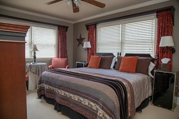 South-Fork-Lodging_Arbor-House-Inn_Colorado-bed-and-breakfast_Wolf-Creek-Ski-Lodging_0054