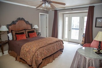 South-Fork-Lodging_Arbor-House-Inn_Colorado-bed-and-breakfast_Wolf-Creek-Ski-Lodging_0069