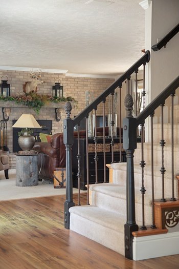 South-Fork-Lodging_Arbor-House-Inn_Colorado-bed-and-breakfast_Wolf-Creek-Ski-Lodging_0097