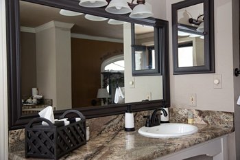 South-Fork-Lodging_Arbor-House-Inn_Colorado-bed-and-breakfast_Wolf-Creek-Ski-Lodging_0108