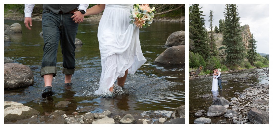 South-Fork-Wedding_Arbor-House-Inn_Colorado-Mountain-Elopement_Ashography_0195