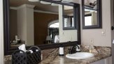 South-Fork-Lodging_Arbor-House-Inn_Colorado-bed-and-breakfast_Wolf-Creek-Ski-Lodging_0108
