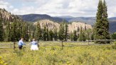 South-Fork-Wedding_Arbor-House-Inn_Colorado-Mountain-Elopement_Ashography_0164