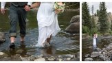 South-Fork-Wedding_Arbor-House-Inn_Colorado-Mountain-Elopement_Ashography_0195