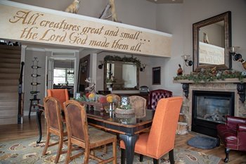 South-Fork-Lodging_Arbor-House-Inn_Colorado-bed-and-breakfast_Wolf-Creek-Ski-Lodging_0033