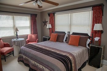 South-Fork-Lodging_Arbor-House-Inn_Colorado-bed-and-breakfast_Wolf-Creek-Ski-Lodging_0044