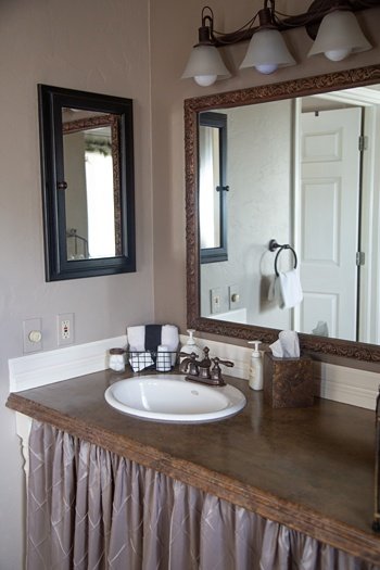 South-Fork-Lodging_Arbor-House-Inn_Colorado-bed-and-breakfast_Wolf-Creek-Ski-Lodging_0049