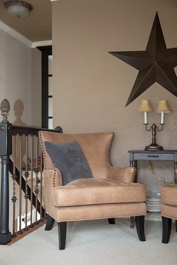 South-Fork-Lodging_Arbor-House-Inn_Colorado-bed-and-breakfast_Wolf-Creek-Ski-Lodging_0065
