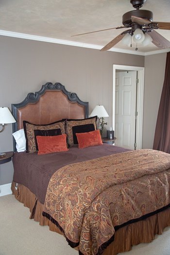 South-Fork-Lodging_Arbor-House-Inn_Colorado-bed-and-breakfast_Wolf-Creek-Ski-Lodging_0070