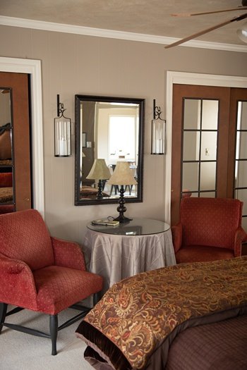 South-Fork-Lodging_Arbor-House-Inn_Colorado-bed-and-breakfast_Wolf-Creek-Ski-Lodging_0080