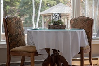 South-Fork-Lodging_Arbor-House-Inn_Colorado-bed-and-breakfast_Wolf-Creek-Ski-Lodging_0095