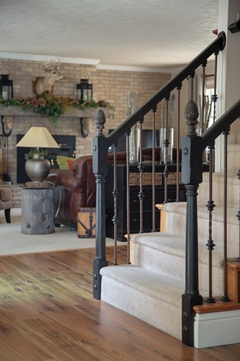 South-Fork-Lodging_Arbor-House-Inn_Colorado-bed-and-breakfast_Wolf-Creek-Ski-Lodging_0096