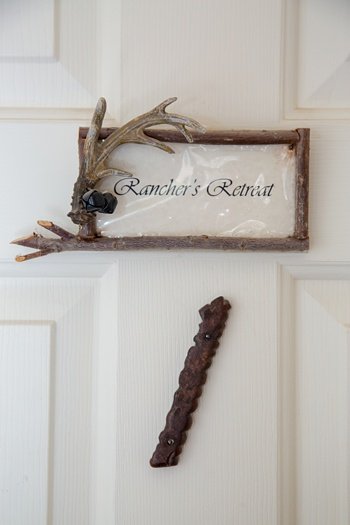 South-Fork-Lodging_Arbor-House-Inn_Colorado-bed-and-breakfast_Wolf-Creek-Ski-Lodging_0099