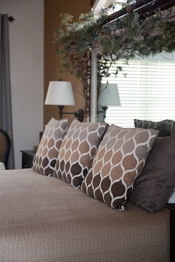 South-Fork-Lodging_Arbor-House-Inn_Colorado-bed-and-breakfast_Wolf-Creek-Ski-Lodging_0113