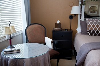 South-Fork-Lodging_Arbor-House-Inn_Colorado-bed-and-breakfast_Wolf-Creek-Ski-Lodging_0129