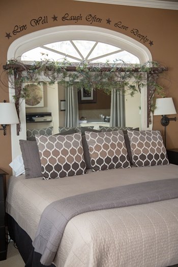 South-Fork-Lodging_Arbor-House-Inn_Colorado-bed-and-breakfast_Wolf-Creek-Ski-Lodging_0131