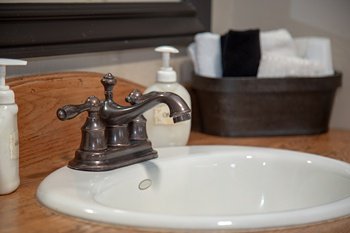 South-Fork-Lodging_Arbor-House-Inn_Colorado-bed-and-breakfast_Wolf-Creek-Ski-Lodging_0140