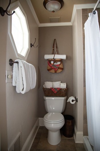 South-Fork-Lodging_Arbor-House-Inn_Colorado-bed-and-breakfast_Wolf-Creek-Ski-Lodging_0143