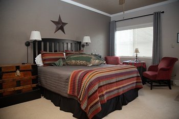 South-Fork-Lodging_Arbor-House-Inn_Colorado-bed-and-breakfast_Wolf-Creek-Ski-Lodging_0147