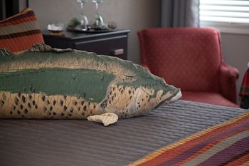 South-Fork-Lodging_Arbor-House-Inn_Colorado-bed-and-breakfast_Wolf-Creek-Ski-Lodging_0150