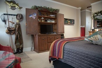 South-Fork-Lodging_Arbor-House-Inn_Colorado-bed-and-breakfast_Wolf-Creek-Ski-Lodging_0154