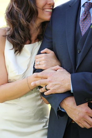 South-Fork-Wedding_Arbor-House-Inn_Colorado-Mountain-Elopement_Ashography_0163