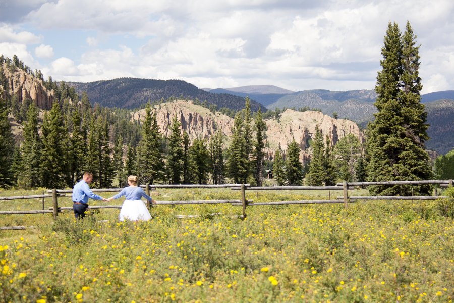 South-Fork-Wedding_Arbor-House-Inn_Colorado-Mountain-Elopement_Ashography_0164