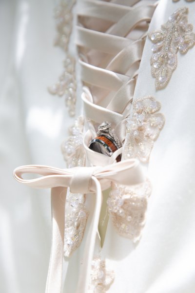 South-Fork-Wedding_Arbor-House-Inn_Colorado-Mountain-Elopement_Ashography_0169