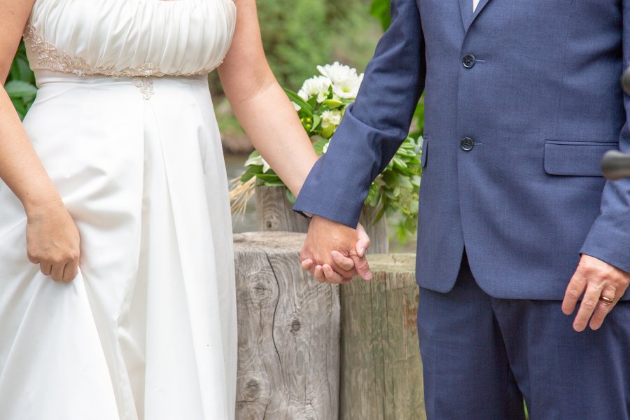 South-Fork-Wedding_Arbor-House-Inn_Colorado-Mountain-Elopement_Ashography_0171