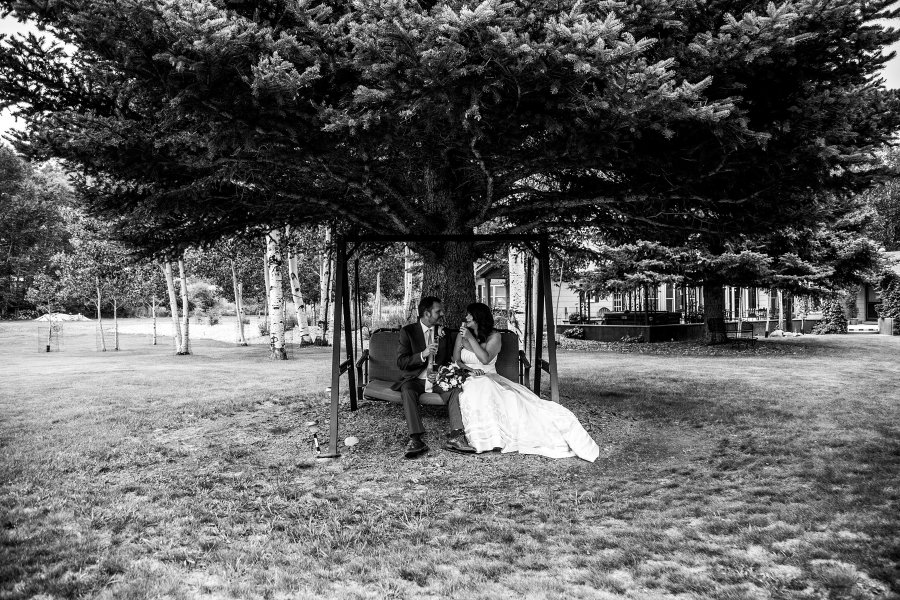 South-Fork-Wedding_Arbor-House-Inn_Colorado-Mountain-Elopement_Ashography_0174