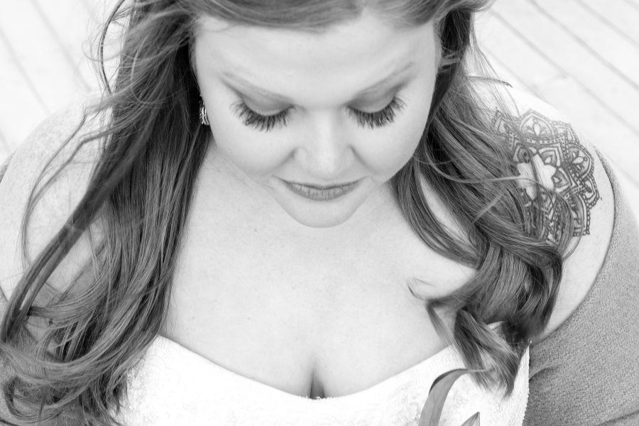 South-Fork-Wedding_Arbor-House-Inn_Colorado-Mountain-Elopement_Ashography_0175