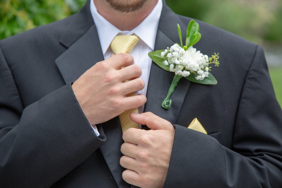 South-Fork-Wedding_Arbor-House-Inn_Colorado-Mountain-Elopement_Ashography_0180