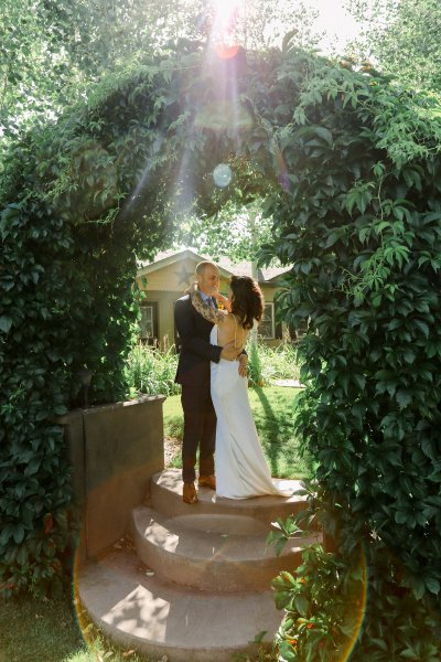 South-Fork-Wedding_Arbor-House-Inn_Colorado-Mountain-Elopement_Ashography_0185