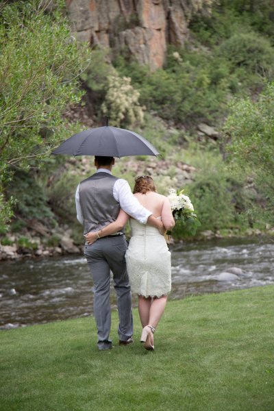 South-Fork-Wedding_Arbor-House-Inn_Colorado-Mountain-Elopement_Ashography_0187