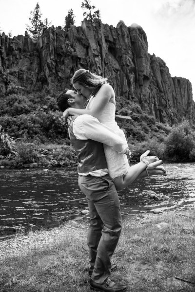 South-Fork-Wedding_Arbor-House-Inn_Colorado-Mountain-Elopement_Ashography_0190