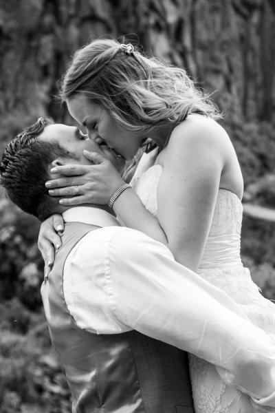 South-Fork-Wedding_Arbor-House-Inn_Colorado-Mountain-Elopement_Ashography_0191