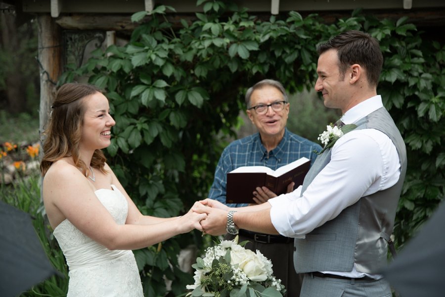 South-Fork-Wedding_Arbor-House-Inn_Colorado-Mountain-Elopement_Ashography_0224