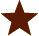 star icon